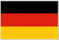 germany-flag.gif