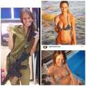 Hot-Israeli-Army-Girls-6.jpg