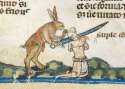 rabbit-and-sword.jpg