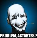 Tau_Problem,_Astartes.jpg