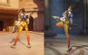 Tracer-Victory-Pose-before-and-after-1080x675.png
