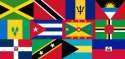 Caribbean flags.png