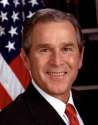 George W. Bush.jpg