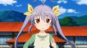 renge16.png