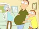 rick_and_morty_mpregness_by_crazedg-d7eifgv.png