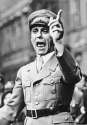 Goebbels speech.jpg