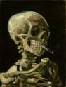 Vincent_van_Gogh_-_Head_of_a_skeleton_with_a_burning_cigarette_-_Google_Art_Project.jpg