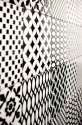Mixed-Patterns-Blanc-Noir3-330x500.jpg