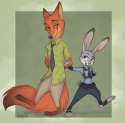 nick_and_judyghghghg_by_vanycat-d9xkylw.png
