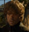 3921244-468px-s4e8_tyrion.png