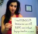 I Need Feminism (7).jpg