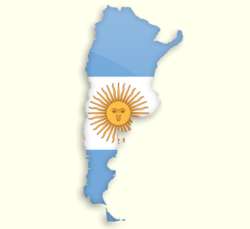 argentina-mapa-bandera.png