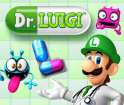 Luigi can help.jpg