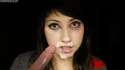 1246397 - YouTube boxxy fakes youtuber.jpg