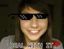 boxxy deal with it.jpg