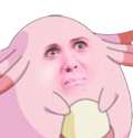 give me a chansey.png