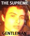 supreme gentleman.png