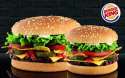 BurgerKing.jpg