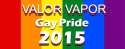valor-gay-pride.jpg