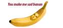 Sad Banan.jpg