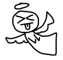 perfect angel.png