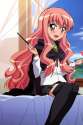 Louise-in-her-mage-outfit-louise-zero-no-tsukaima-36975957-640-960.jpg