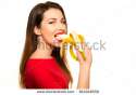 stock-photo-sexy-woman-in-red-clothes-eating-banana-on-white-background-isolated-smiling-364948550.jpg