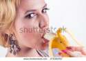 stock-photo-young-sexy-blond-woman-eating-peeled-banana-isolated-on-white-background-275082557.jpg