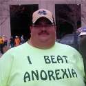 beat anorex.jpg