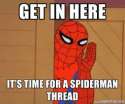 Spiderman thread.jpg