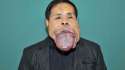 Chinese-Man-Hasnt-Closed-His-Mouth-In-21-Years-Due-To-His-Giant-Tongue.jpg