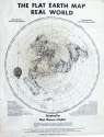 01 Flat Earth Society Map (Charles K. Johnson).jpg
