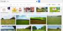 search up land google images.png