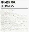 finnish for beginners.jpg