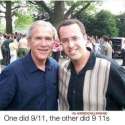 Bush&Jarod.jpg