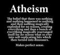 Atheism.jpg
