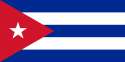 Flag_of_Cuba.svg.png