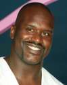 1417613723Shaquille-ONeal1.jpg