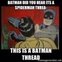 batman thread.jpg