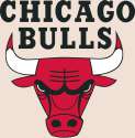 Chicago_Bulls_logo.svg.png