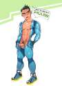 1681142 - Little_Mac Metroid Punch_Out Super_Smash_Bros. cosplay.png