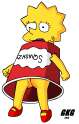 1208297 - GKG Lisa_Simpson The_Simpsons.png