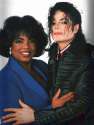 MJ & Oprah Winfrey_jpg.jpg