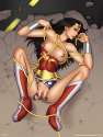 Wonder Woman(090).jpg