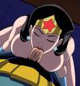 Wonder Woman(002).gif