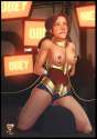 Wonder Woman(025).jpg