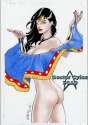 Wonder Woman(046).jpg