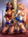 Power Girl, Wonder Woman(005).jpg