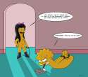 1211518 - Jessica_Lovejoy Killbot Lisa_Simpson The_Simpsons.jpg