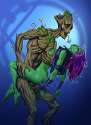 1472351 - Gamora Groot Guardians_of_the_Galaxy Marvel purr-hiss.jpg
